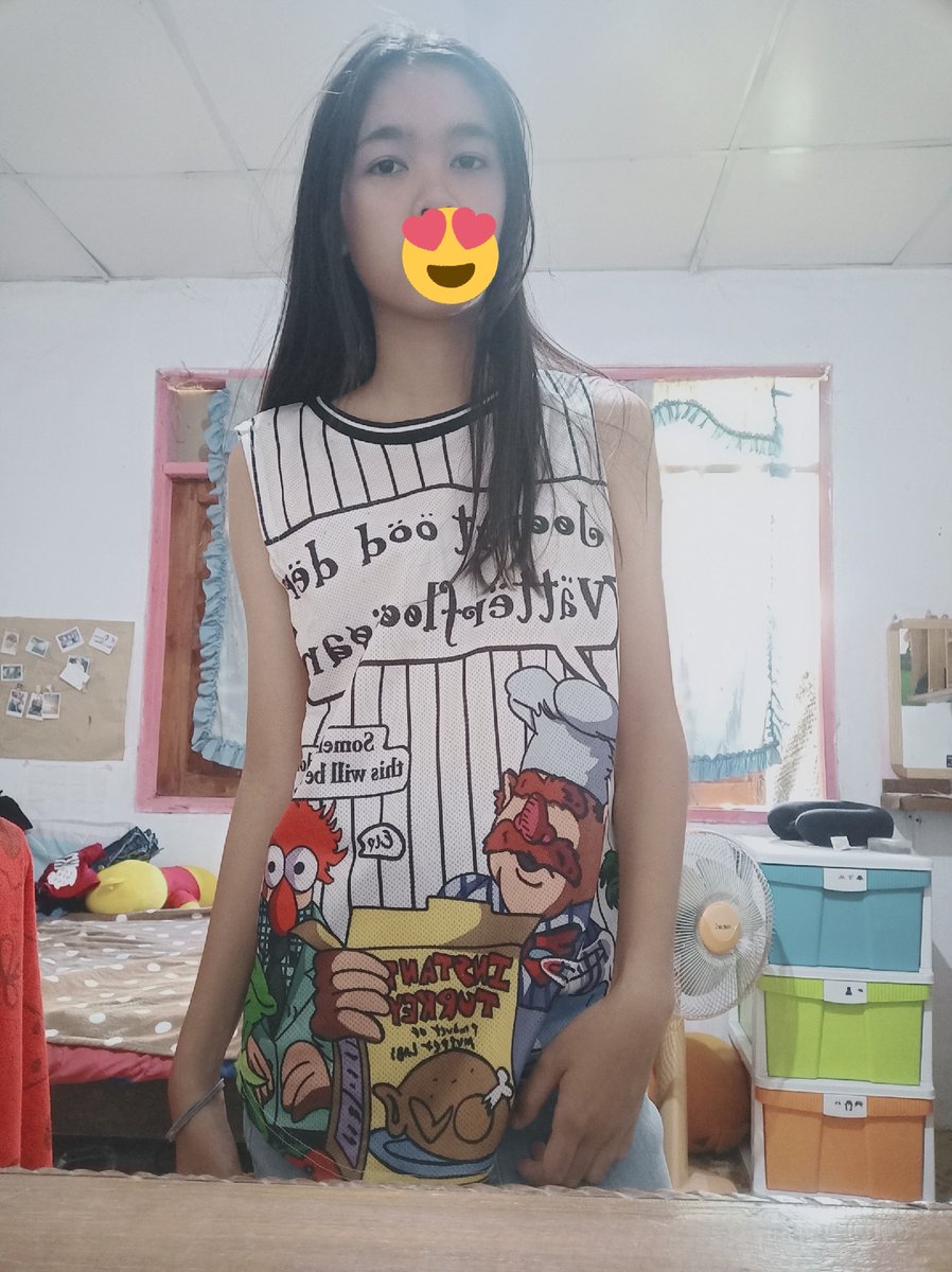 2Byeye's tweet photo. เสื้อยีนส์แขนกุด ไซต์s mใส่ได้ 50บาท
#เสื้อผ้ามือสอง #เสื้อผ้ามือสองสภาพดี #เสื้อผ้ามือสองราคาถูก #เสื้อผ้ามือ2 #เสื้อผ้าราคาถูก #โล๊ะตู้ #เสื้อผ้าแฟชั่น https://t.co/2nUzP2HYCs