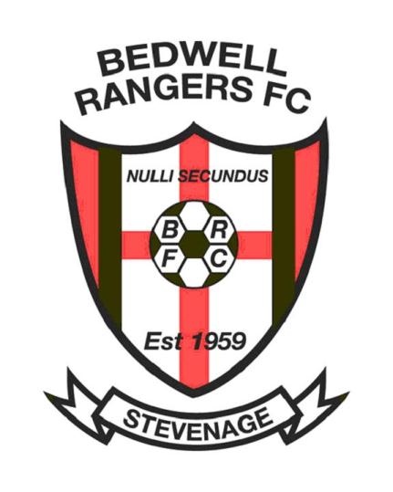 BedwellRangers's tweet image. Big welcome to Fix Auto Stevenage @FixStevenage the new sponsor of the @BedwellRangers u13 Bulldogs. Your generosity and support is very appreciated. #WeAreBedwellRangers ⚽