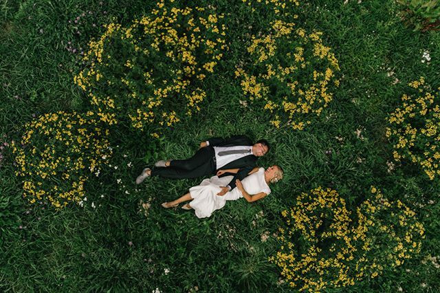 aaahhhhh ... summertime ... ✨
*
 #fwis #huwelijk #fotograaf #trouwen #trouwen2020 #verloofd #thedailywedding  #sony #sonyAlpha #A7iii #28mm #ido