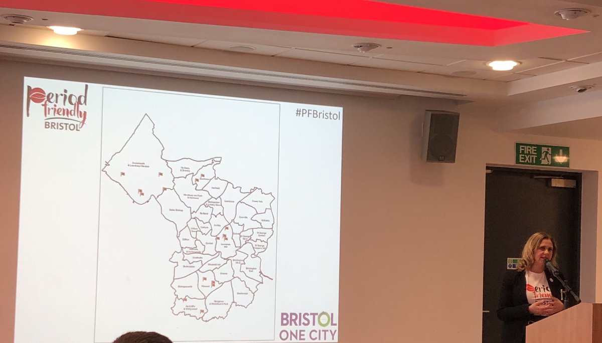 Julie Snell tweet media