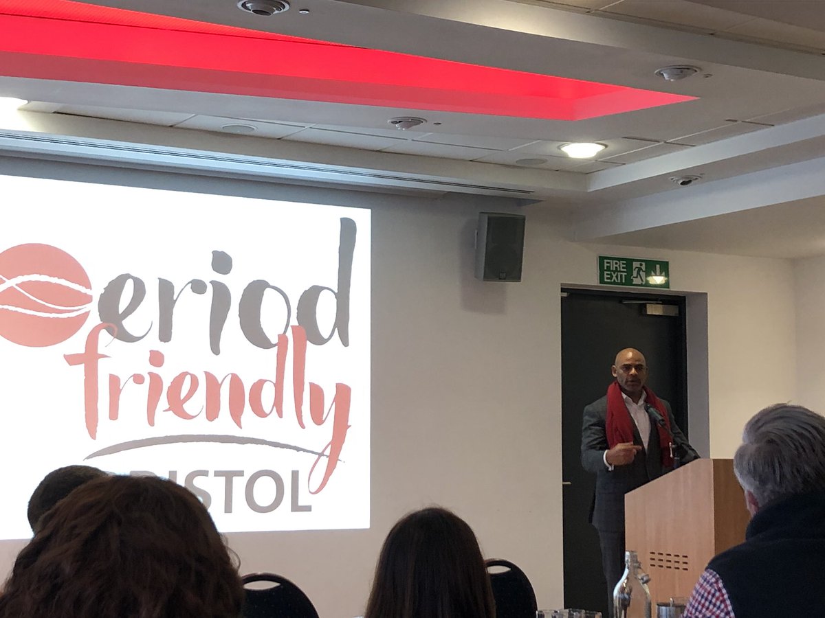 Julie Snell tweet media