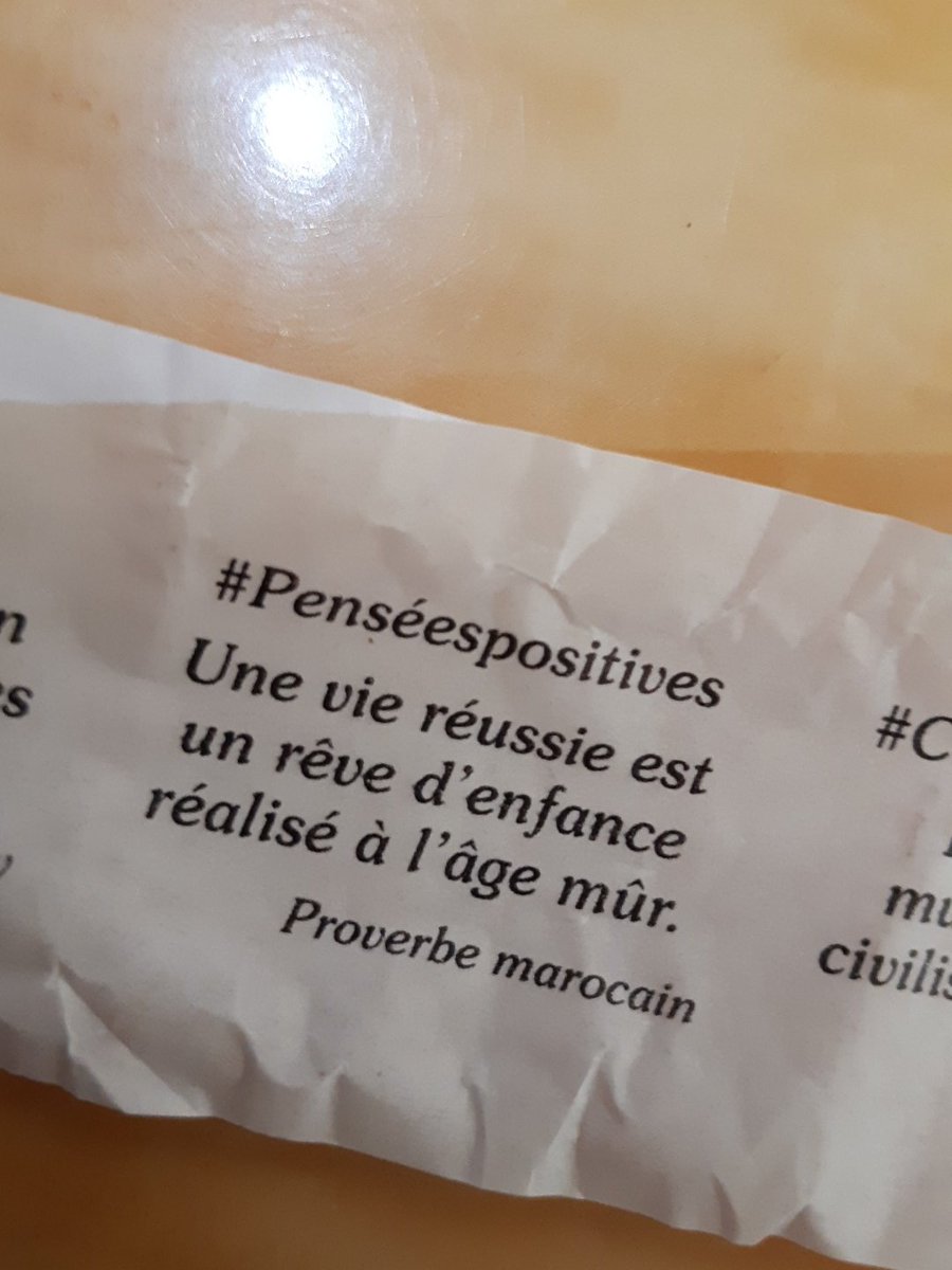 Nuageline Nuageline Twitter