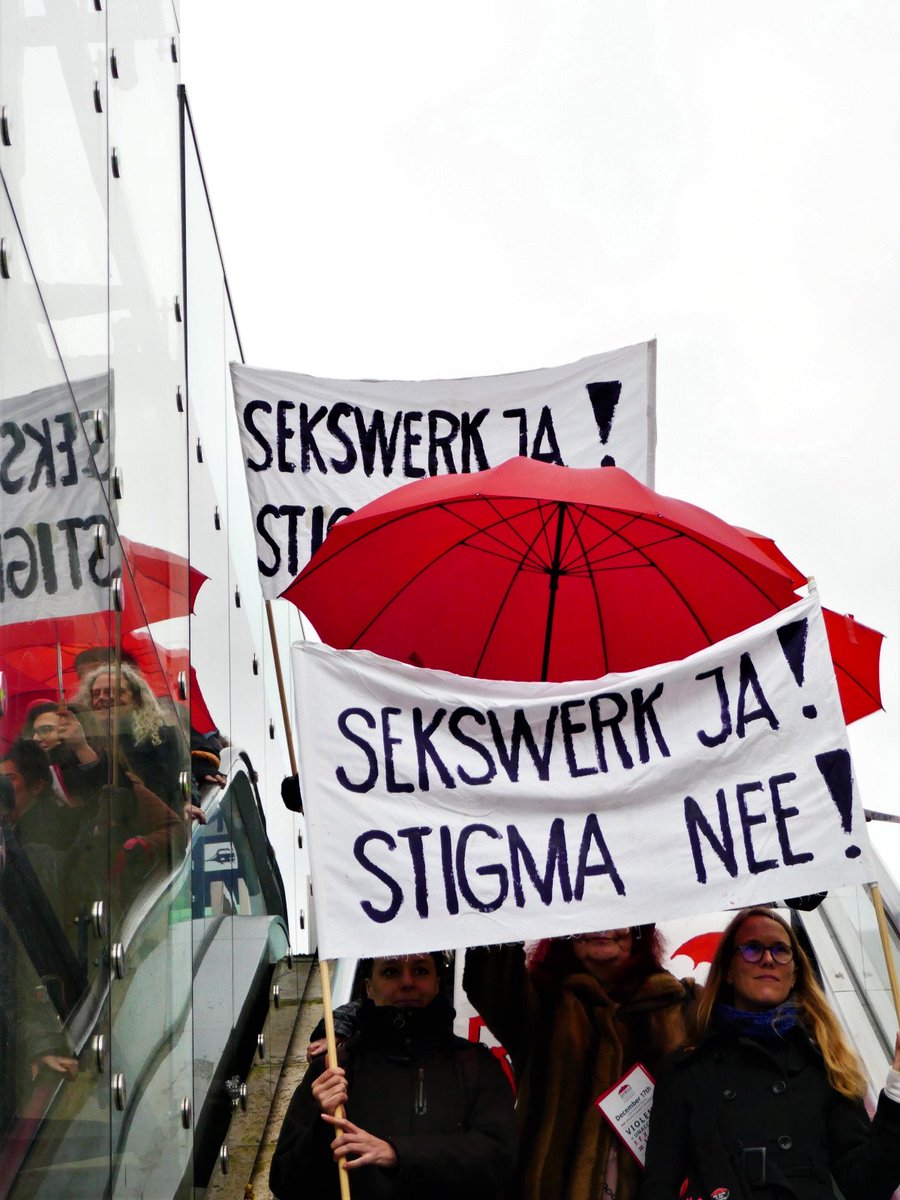 PROUDnl's tweet image. Yesterday, at the #IDTEVAS we protested in Utrecht.