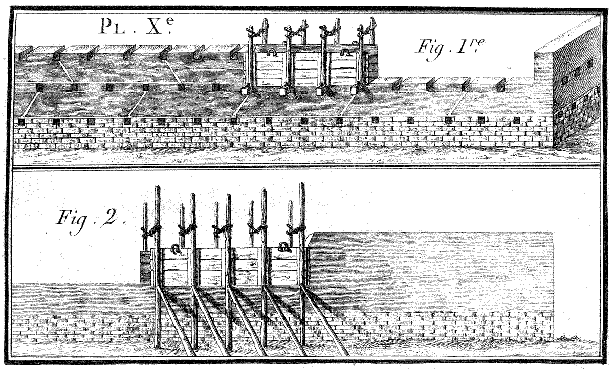 BurchertMichael's tweet photo. #rammedearth Handbook 1793
#stampflehm #pise
https://t.co/JNvxULgcnG https://t.co/u5U0i0zL6T