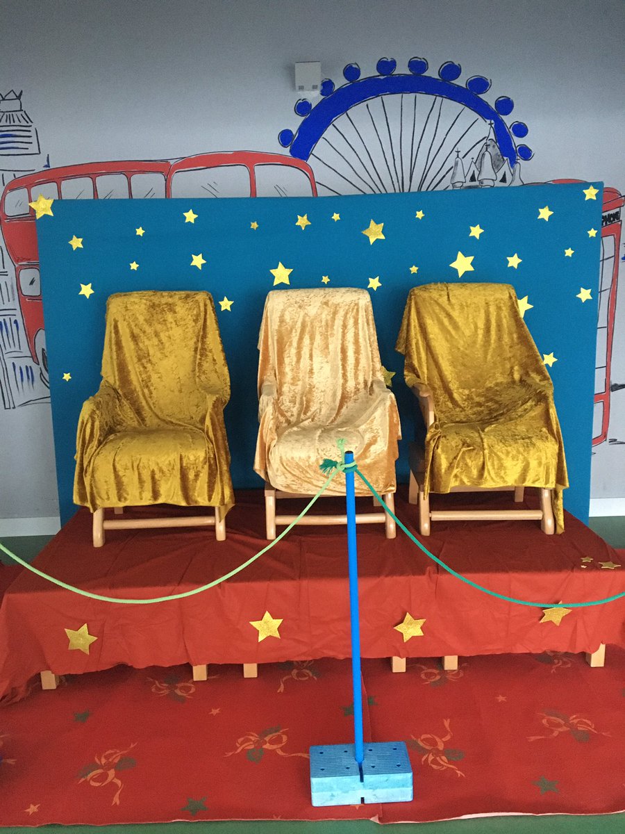 AMPAeeiTesoros's tweet photo. Ya estamos esperando q vengan los #ReyesMagos a ver a nuestros #Tesoros 🎁 💝 https://t.co/gNBs62hrAV