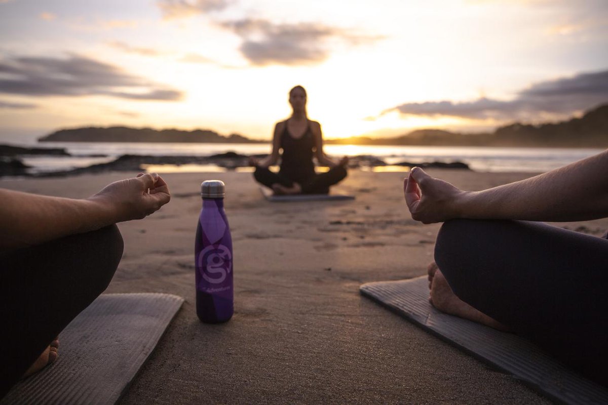gadventures's tweet photo. Five must-have items for eco-conscious adventures https://t.co/kBJBW1cPez #GuftGuide https://t.co/kzY0ANdIsM