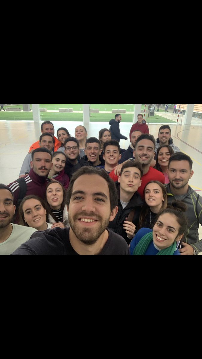jmarquez_10's tweet photo. #contenidosreto7 agradecer a quien ha hecho que todo fuera más fácil, esto continúa https://t.co/wa9sDDScGO