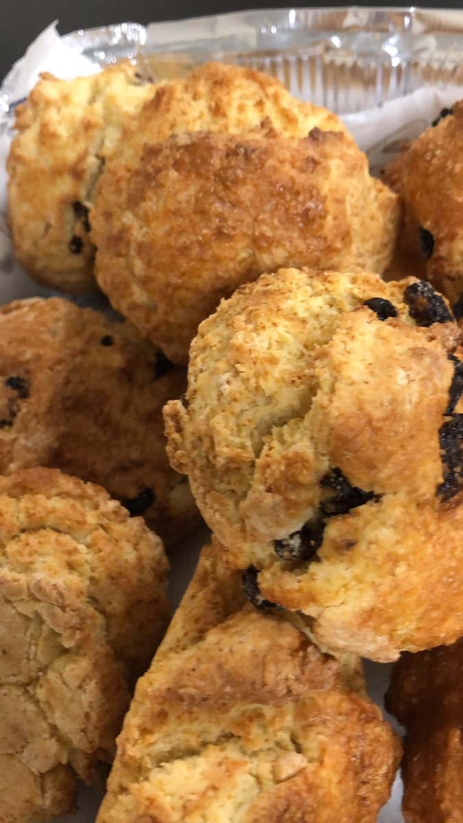 brookparkentctr's tweet photo. #today @brookparkentctr ‘Start your own Business Course’ @LEOCorkNW ... but first we’ll start with a morning treat #GetBreakfastDone 🤣 https://t.co/tJxV19AdLe