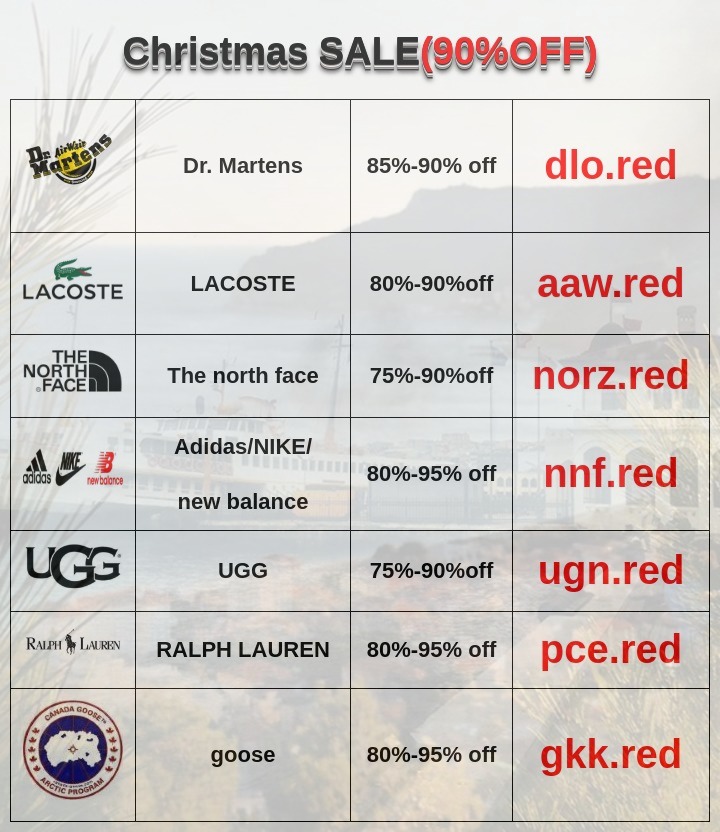 freebirdrb's tweet image. 