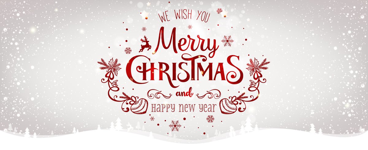cswgroup's tweet photo. #Weihnachten. #Christmas. Die #CSW wünscht Ihnen im Kreise Ihrer Familie eine frohe und besinnliche Weihnachtszeit. Kommen Sie gut gelaunt ins neue Jahr und bleiben Sie gesund. Ihre #CSW https://t.co/ffAz3lzae1