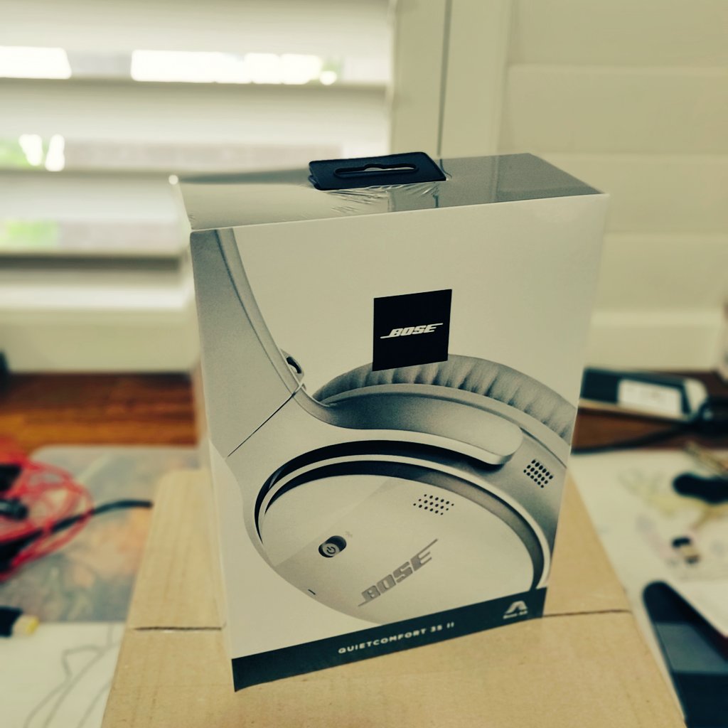 Scott Yang tweet media