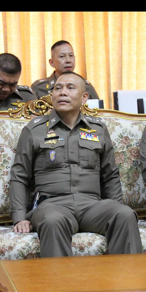 TWKING15's tweet photo. ชอบมากท่านนี้ https://t.co/4IczVfmB0Y