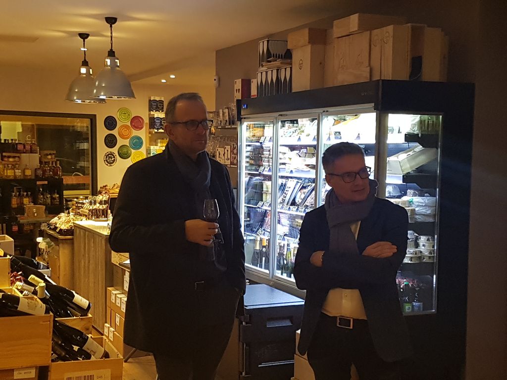 CREPI Alsace tweet media