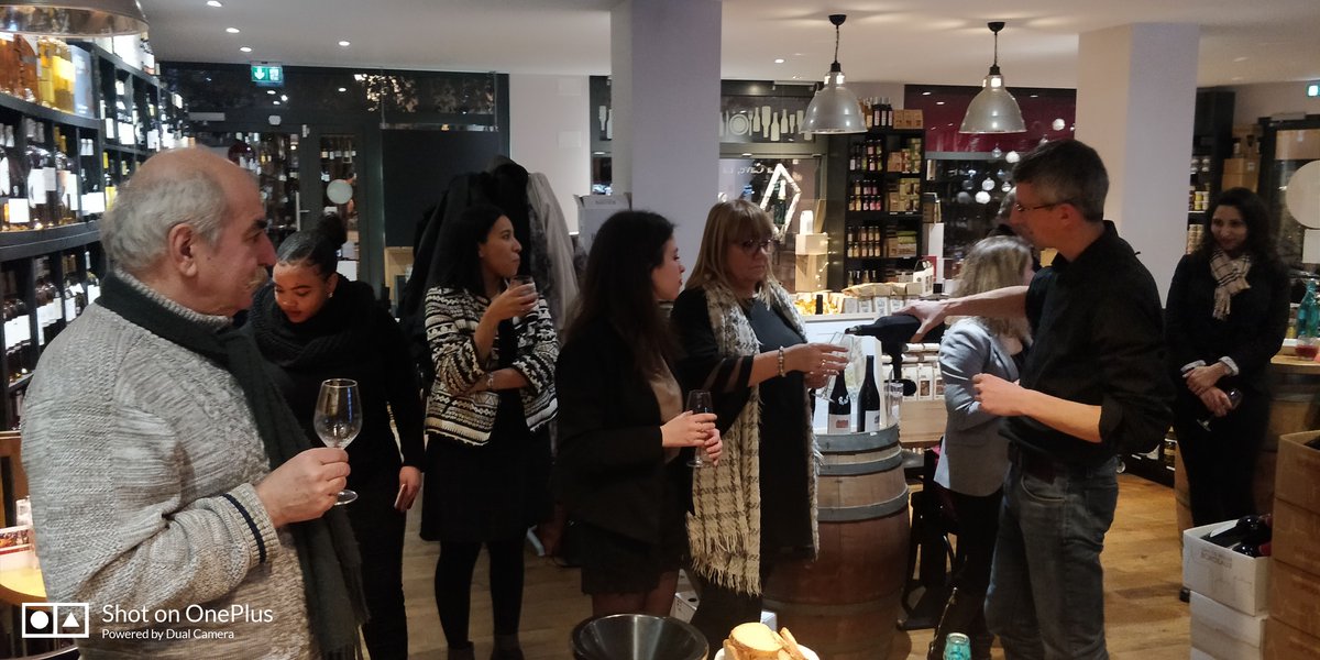 CREPI Alsace tweet media