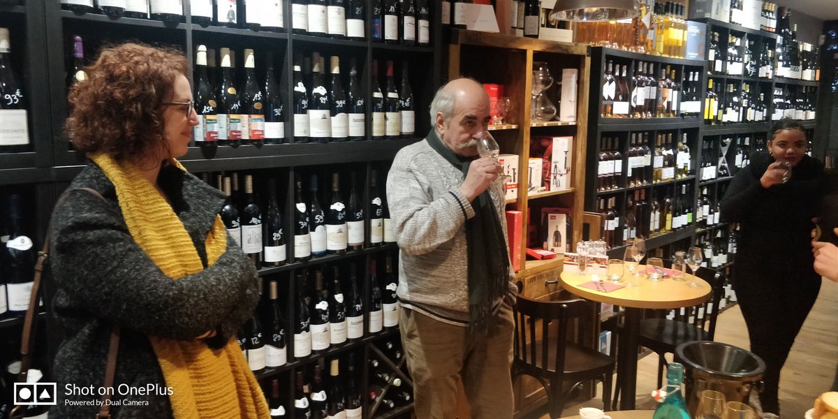 CREPI Alsace tweet media