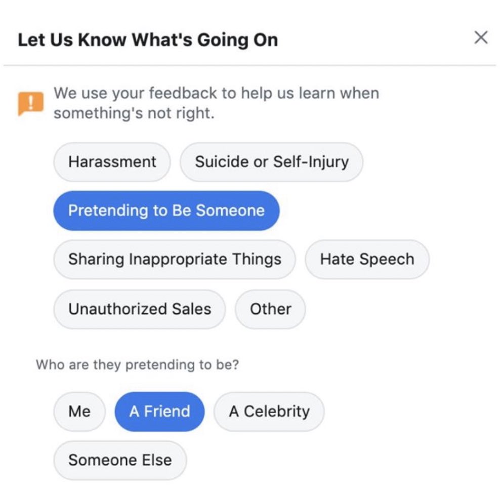 StudentProblemo's tweet image. When you ask for help with the project that’s due at midnight and they text back 56 hours later saying “sorry just saw this”