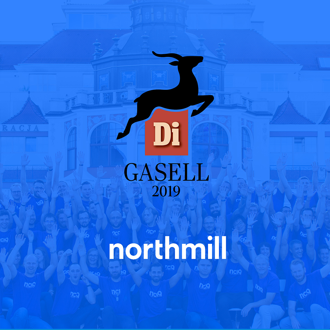 Northmill tweet media