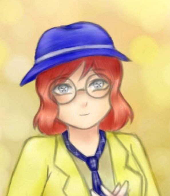 DMpair's tweet photo. งานเก่า น้องบอดด><
#IdentityVth #IdentityVfanart #IdentityV https://t.co/sj1zQ5njjH