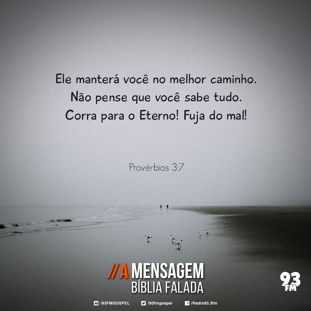 Rádio 93FM - RJ on Twitter: Rádio 93FM - RJ on Twitter: