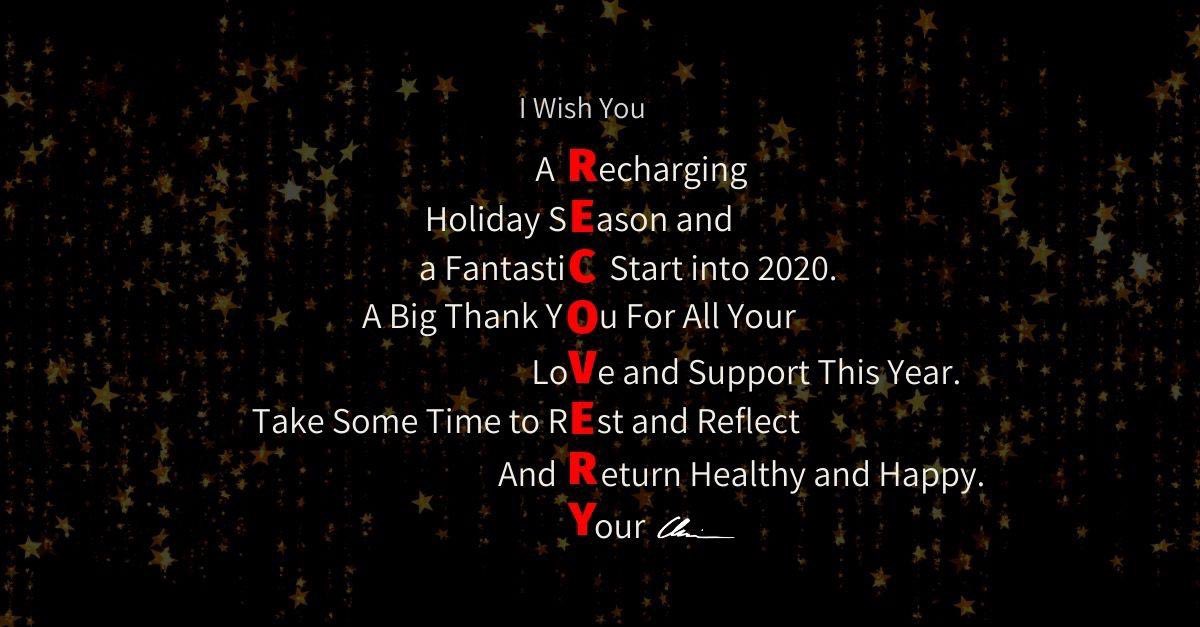 Merry #Christmas to everyone