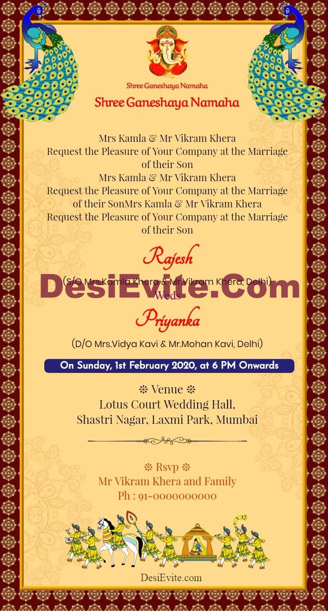 desievite1's tweet photo. https://t.co/dvLil4q3QK