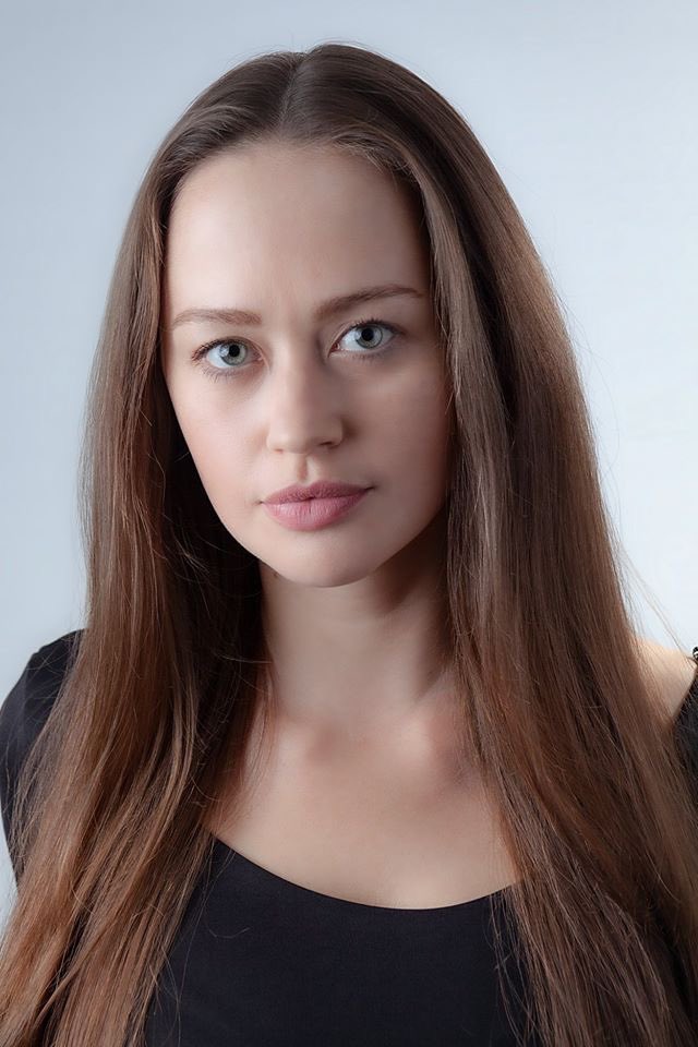 InnaBagoli's tweet photo. 📸 Headshot by @Ale_De_Marco @goldreels 

#actorheadshots #actorslife #ukactor #actionactor #filmmaking https://t.co/ckAHzyAakl
