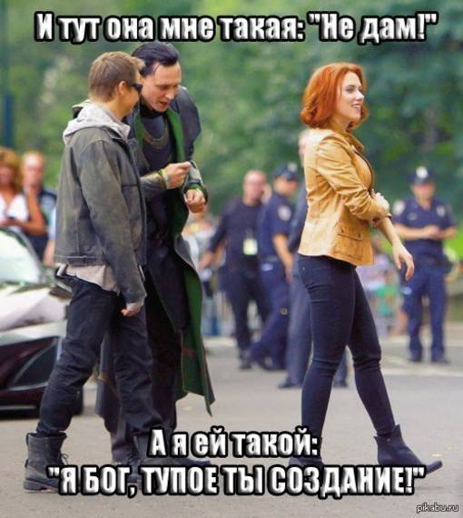 superprogresor's tweet image. 