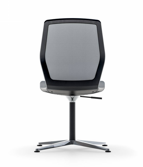 GenesysOffice's tweet photo. Era Work Lite Chair - new product. https://t.co/XgTuv3Eh83 #NEW #office #officefurnture #officeseating #officechair #breakoutchair #meetingchair #officemeetingchair #meshbackchair https://t.co/ObuD6uLJQn