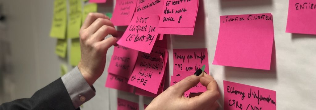 Iskander Business Partner GmbH tweet media