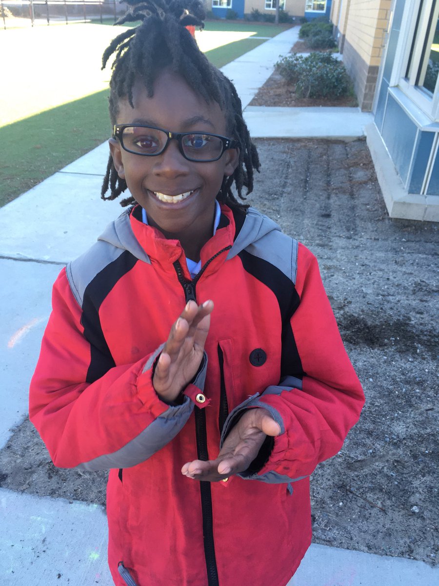 Julee Johnson tweet media