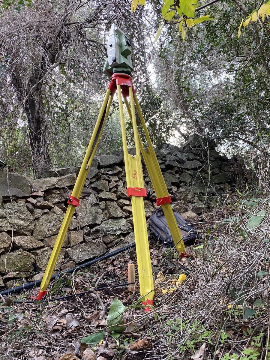 KALLIGEO20's tweet photo. #cabinet #geometre #expert  #geometreexpert #ajaccio 
#corse #corsica #picoftheday #landscape #landscapephotography #landscapes #officeoftheday #land #landsurvey #igerdcorsica #photooftheday #surveylife #digitalsurvey #landsurveyor #landmarks #2k19 #leica #leica_world #leicaphoto https://t.co/IV1MmVReFs