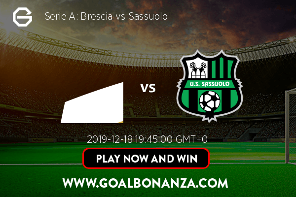 goalbonanza.com tweet media