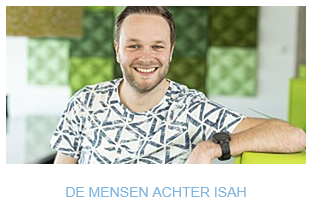 HansFolge's tweet photo. Dylan: "Ik ga dagelijks de uitdaging aan om de puzzel perfect te krijgen": https://t.co/umCAuA7C4o https://t.co/HfzIyi3YIt