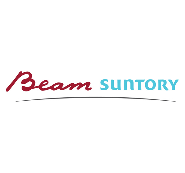 Beam Suntory to Offer a Minimum of 26 Weeks Paid Parental Leave, Enhance Flexible Working Policies beamsuntory.com/en/news/beam-s…