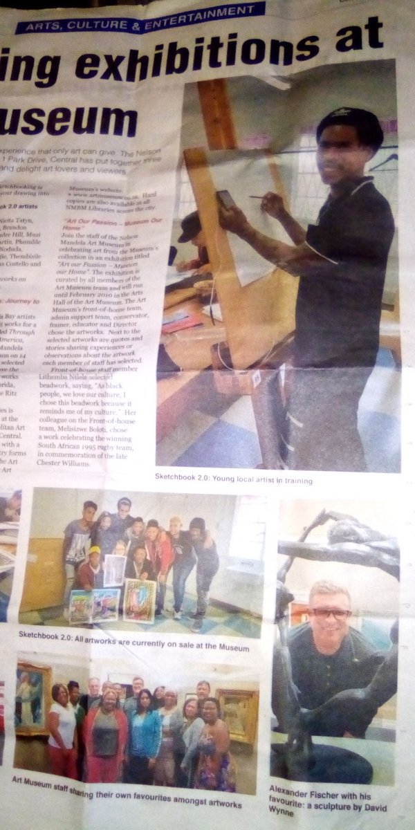 AsandaNoduda's tweet photo. My favorite moment yaku 2019 endngasoze ndiylibale❤️I'm grateful🐦 @UWFM88_106FM @NMandelaBaymuni @djsbu @MandelaMuseum Gama lakhe malibongwe❤️ https://t.co/Cf3bEKBOoQ