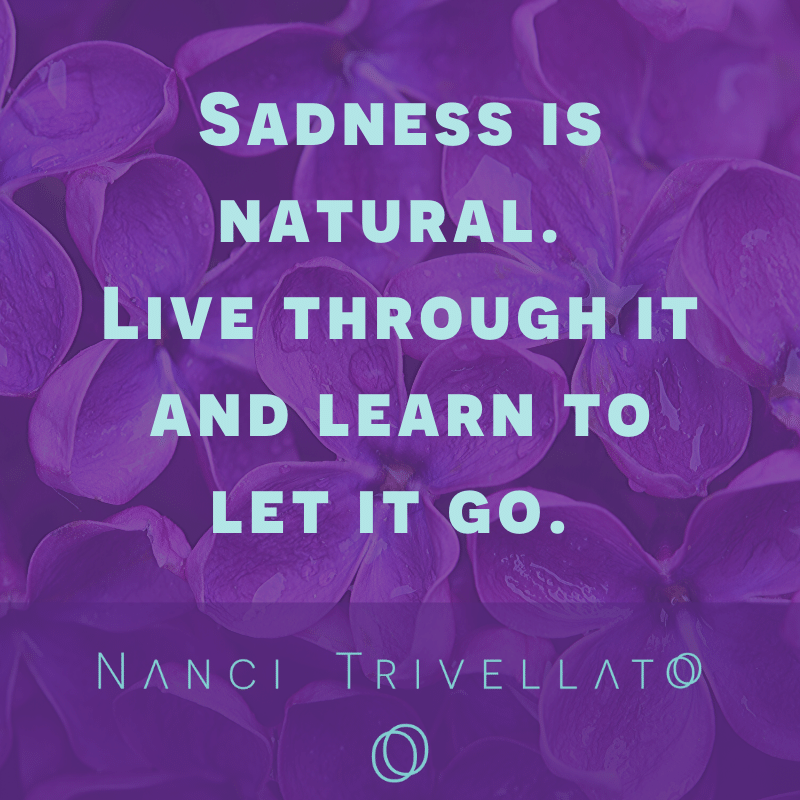 TrivellatoNanci's tweet photo. Life challenges...

#NanciTrivellato
#NanciTrivellatoenglish
#lifewisdom
#difficultphase
#surviving
#lifechallenge
#transcendence 
#strengh
#emotionalendurance
#sadness https://t.co/UC5mCluygv