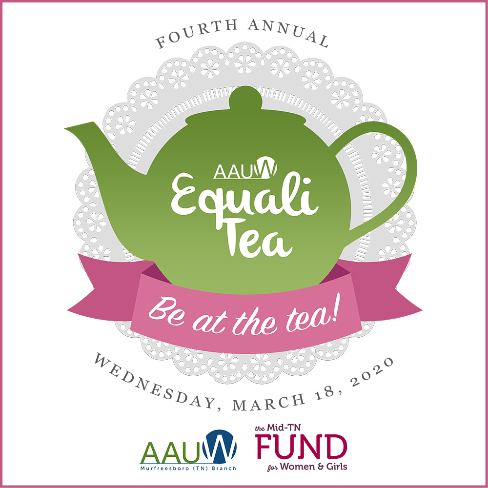 Nominations for the 2020 Tempest Award are open! Learn more >> forms.gle/MksfwBTH3FVMmb…