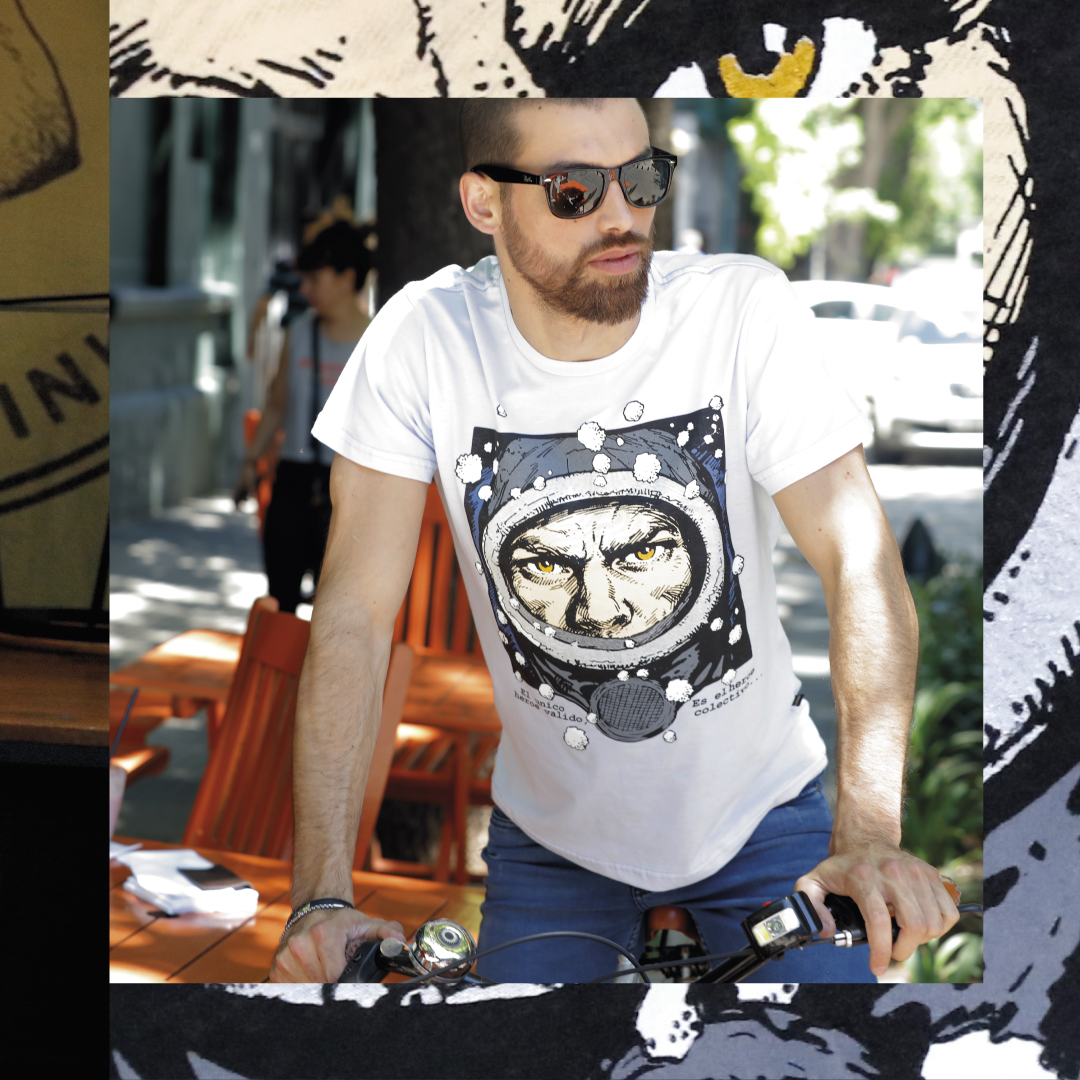 Remeras, bermudas , camisas, jeans, sacos, el look completo para regalas esta en K L Ö S T E R 🎄🎁
Ventas al por mayor y menor.
.
.
#kloster #summer #spring #style #denim #jeans #menstyle #men #outfit #hombre #moda #verano #primavera #SS20 #Anticipo #NuevaColeccion