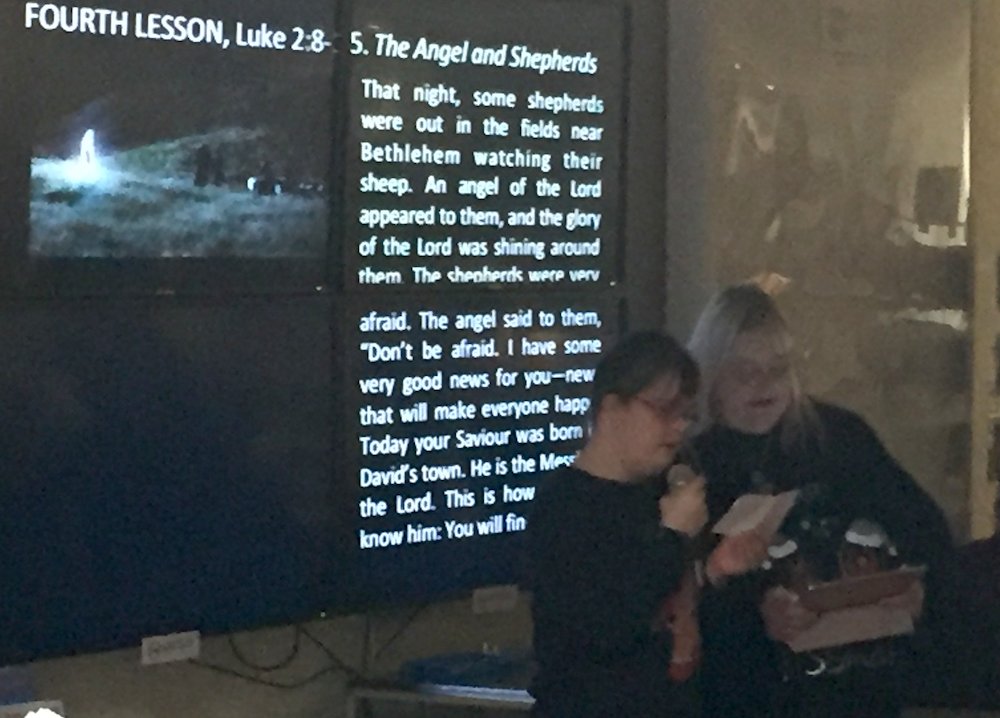 Cafe H2O tweet media