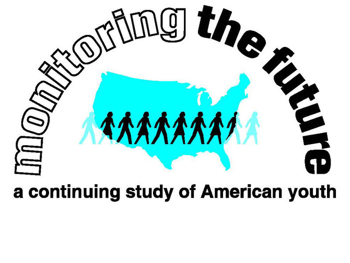 Vaping of marijuana on the rise among teens. #NIH’s 2019 Monitoring the Future survey finds continuing declines in prescription opioid misuse, tobacco cigarettes, and alcohol.
loom.ly/Hv1N4Qg
#MTF2019