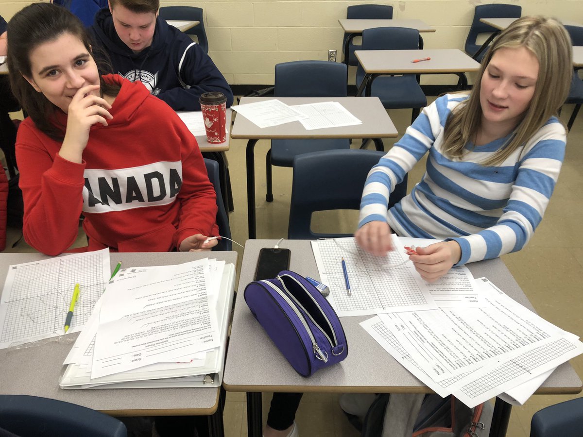 lorinash99's tweet image. Taking a break from unit 4 to do some Christmas graphing!  #grade9math @skhmavericks #practiceplottingpoints #happyholidays #mathisfun