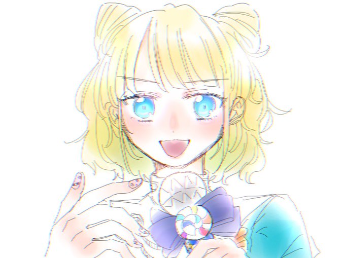 南みれぃのtwitterイラスト検索結果