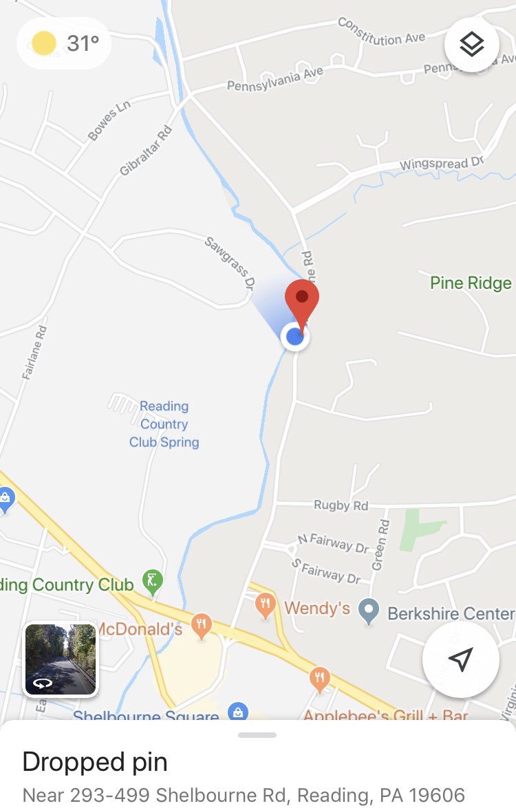 ExeterPolice tweet media