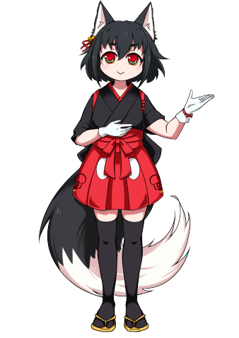 店長のtwitterイラスト検索結果 古い順
