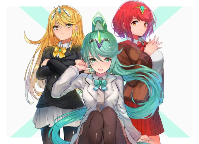 来年こそ!!!! #ラノベの仕事したい 