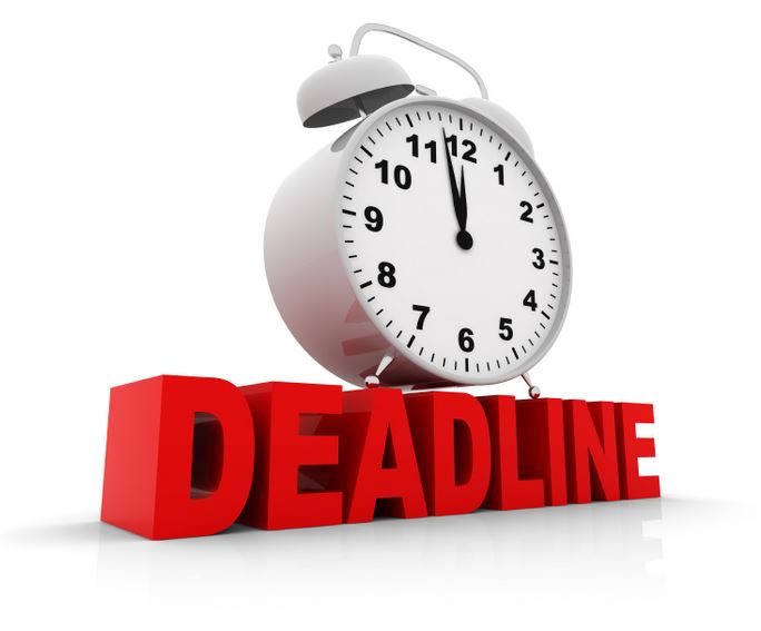 Cool Science Artwork Competition deadline is less than one month away! Deadline - January 15, 2020. For more information, please visit: coolscience.net