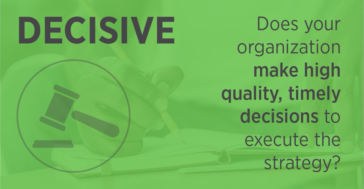BridgespanGroup's tweet photo. Learn how @PSIimpact, @ProjectECHO, &amp; @theOunce used some of these best practices to design or revise their operating models to achieve even better results for beneficiaries https://t.co/YcyU00Z1Zv https://t.co/aQD9od1did