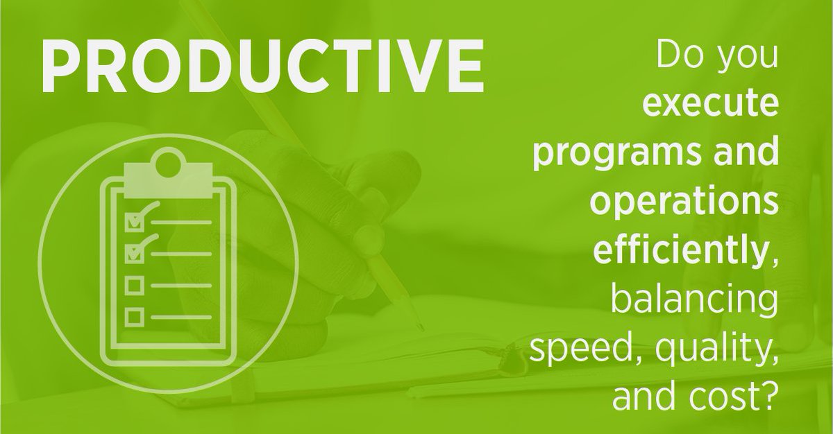 BridgespanGroup's tweet photo. Learn how @PSIimpact, @ProjectECHO, &amp; @theOunce used some of these best practices to design or revise their operating models to achieve even better results for beneficiaries https://t.co/YcyU00Z1Zv https://t.co/aQD9od1did
