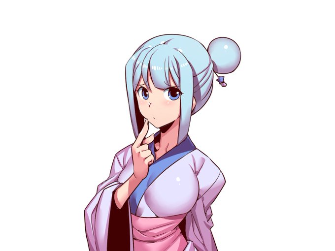 雪オネェのtwitterイラスト検索結果 雪オネェのtwitterイラスト検索結果