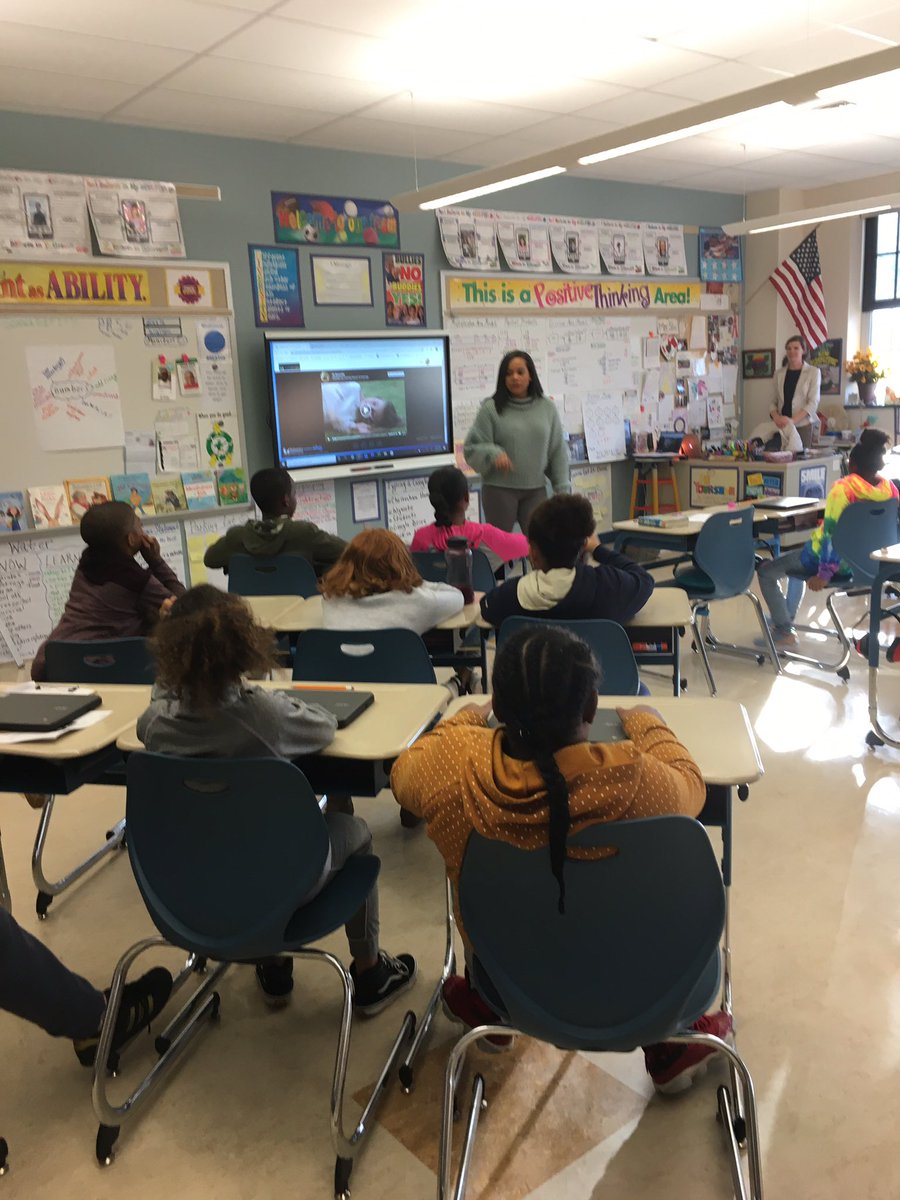 CSD Innovation Dept tweet media